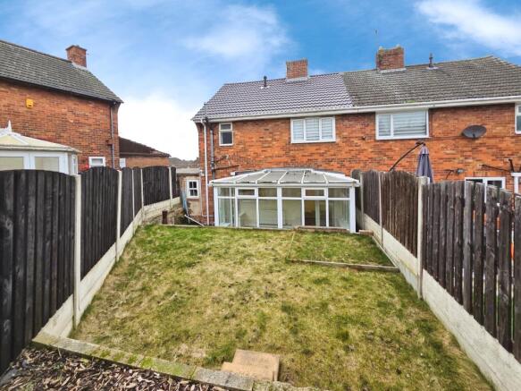 3 bed Semi-Detached for sale Image 10