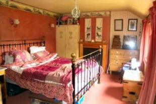 bed#