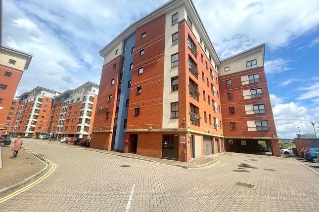 1 bed Flat for sale Image 10
