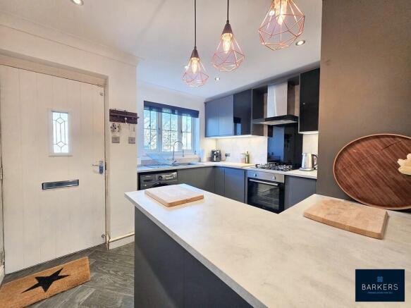 3 bed Detached for sale Image 5