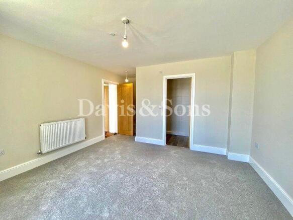 Clevedon Road, Newport. NP19 8LZ photo 4
