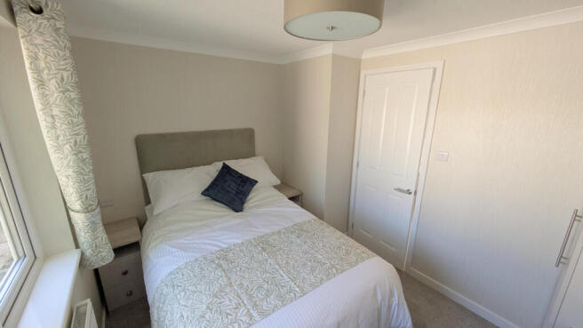 Preston, Lancashire, PR1 photo 5