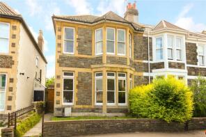 75, Kennington Avenue, Bishopston, Bristol BS7 9EX