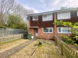 45, Hawthorn Way, Thetford IP24 2TA