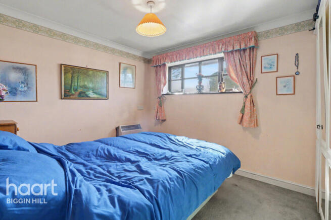 Albion Mews, Edenbridge photo 4