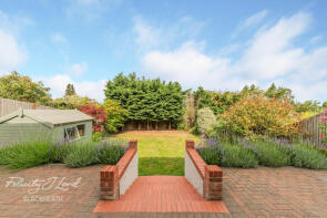 38, Cleanthus Road, London SE18 3DD