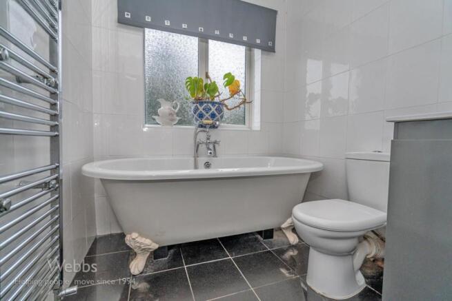 ¿ Webbs Estate Agents ¿ (35 of 44).jpg