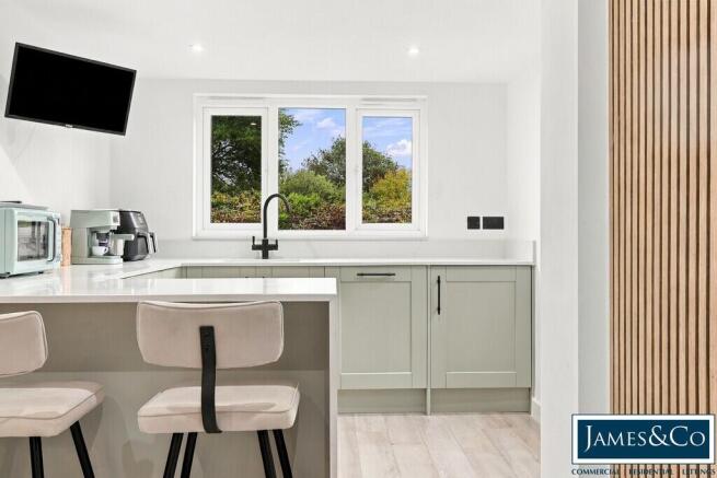 Station Road , Dunmow photo 4