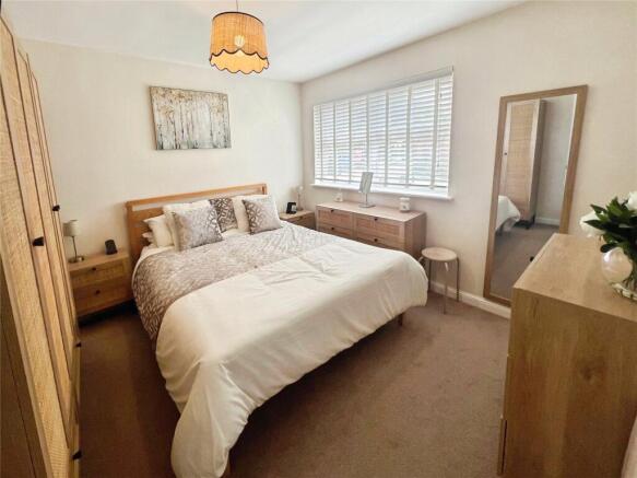 Athol Place, Faversham, Kent, ME13 photo 4