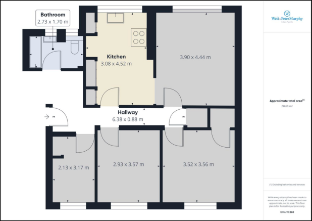 Floorplan.png