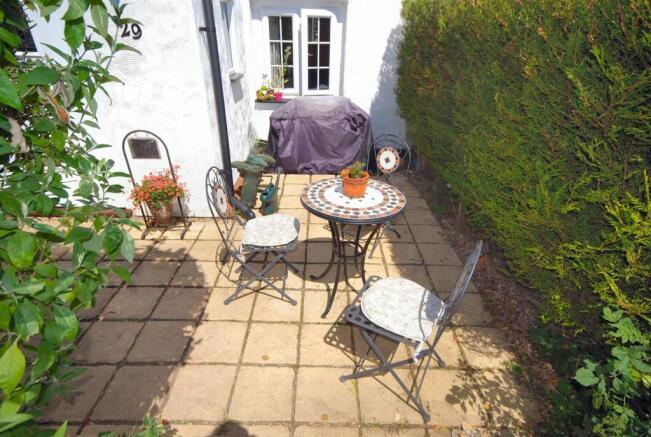 Garden.JPG