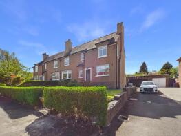 3, Douglas Drive, Bothwell, Glasgow G71 8DH