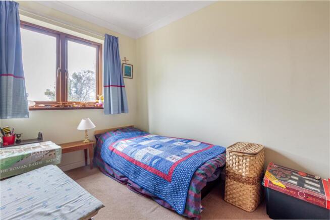 Bedroom-3-1.jpg
