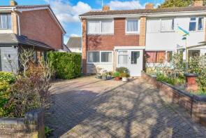 8, Spinney Close, Waterlooville PO8 8QU