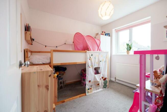 Bedroom 2-2.jpg