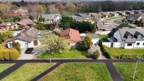 18, Beverley Drive, Gayton CH60 3RP