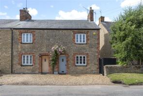 33, High Street, Towcester NN12 7NA