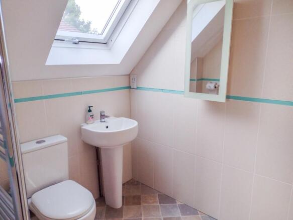 Photo 10