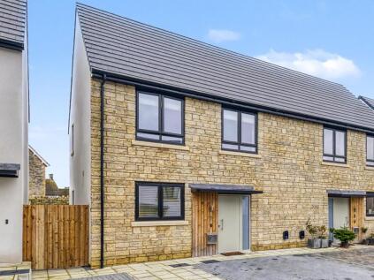 Central Wedmore