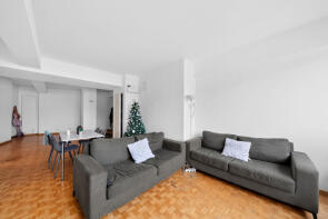 Flat L, 66, St John Street, London EC1M 4DT