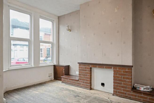 29 Middlesex Road, Bootle L20 9BN