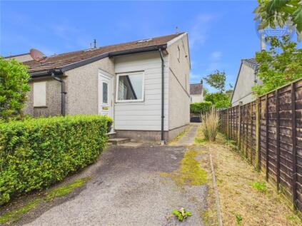 Valley View, St. Keyne, Liskeard, Cornwall, PL14