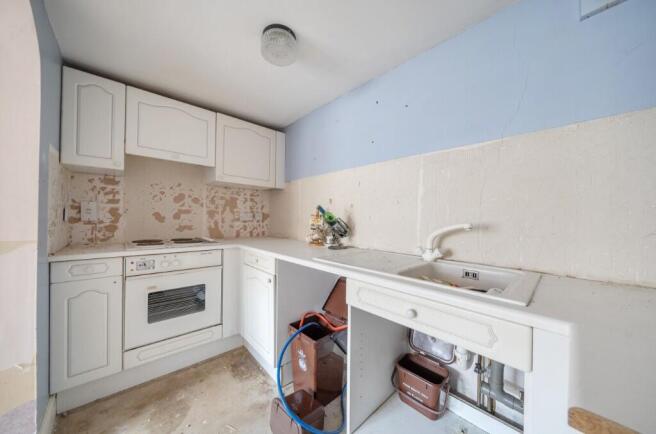 Vineys Yard, Bruton, Somerset, BA10 0EU photo 4