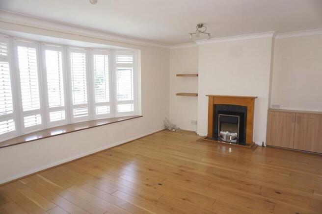 Not Specified