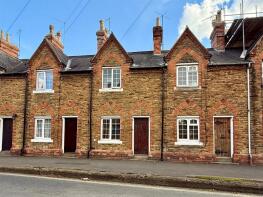 43, West Street, Northampton NN3 7SB