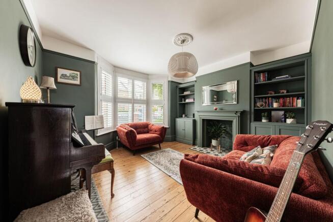 Living Room (1)