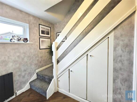 4 bed Detached for sale Image 11