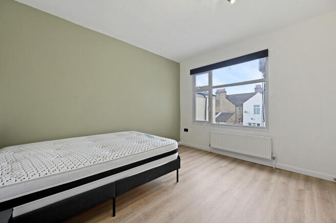 CS - 51 Francis Road - Room 3A (1)