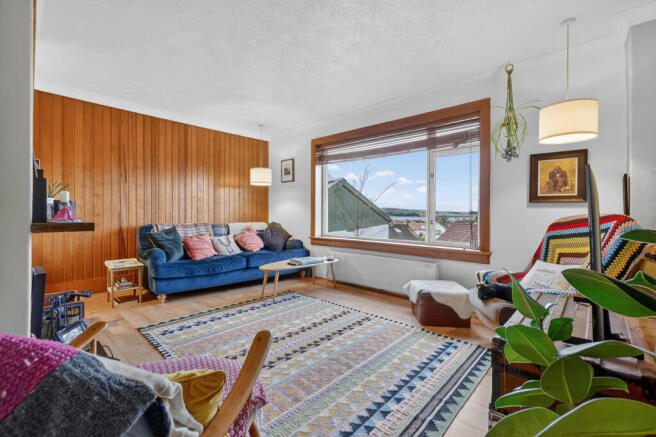 13 Halkshill Drive, Largs, KA30 9PD photo 4