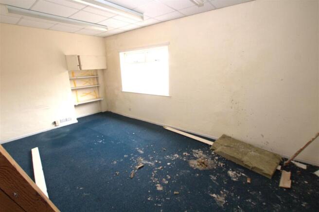 39 bed End of Terrace for sale Image 8
