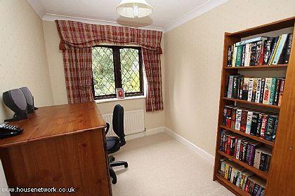 Photo 29
