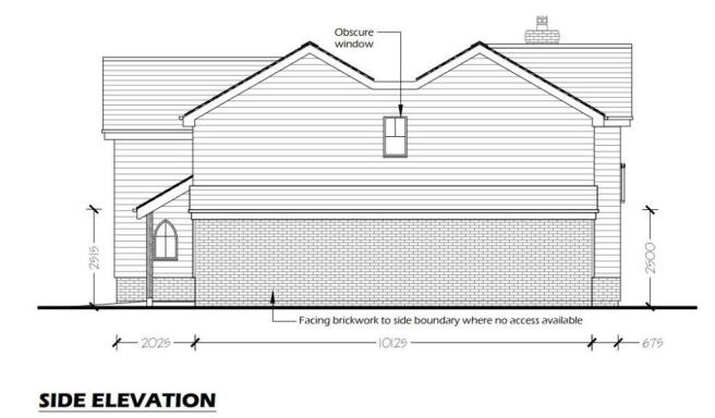 Side elevation 1.jpg