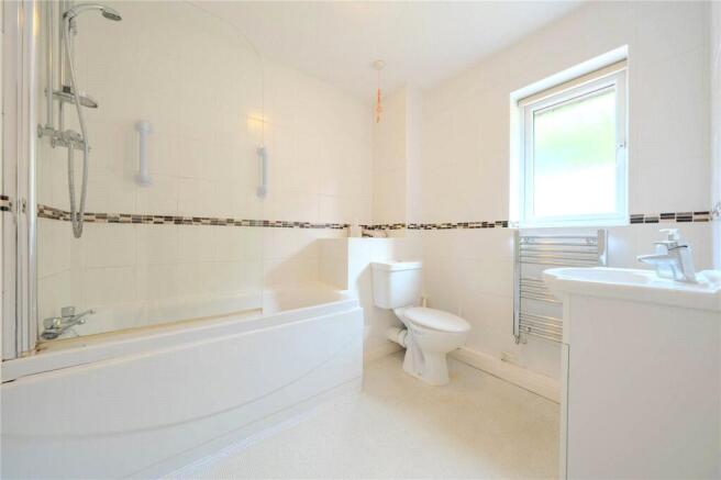 2 bed Apartment for sale Image 7