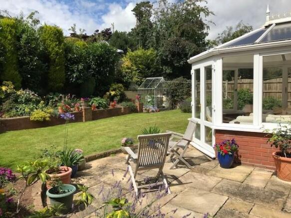 Garden.jpg