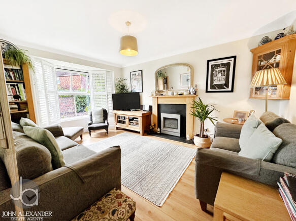 20250901_10035928...