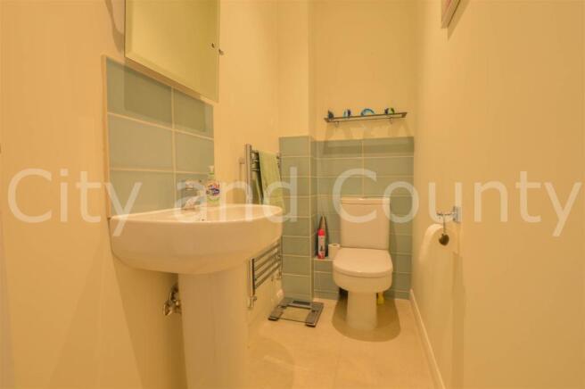 cloakroom.jpg