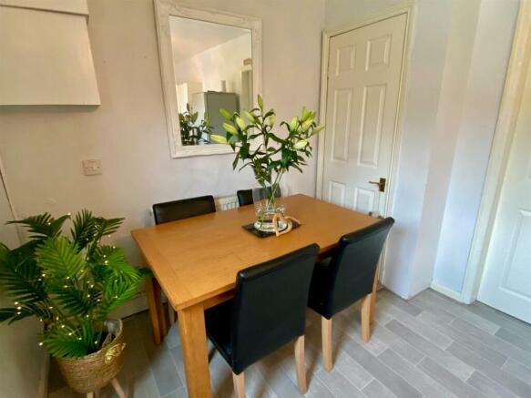 dining area.jpg