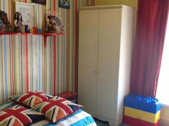 Photo 6