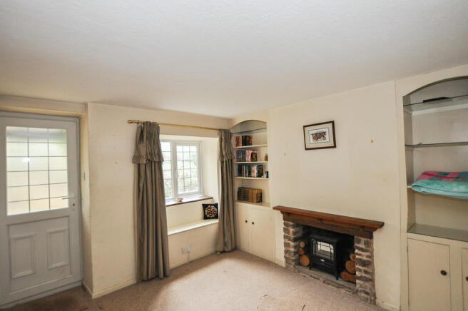 Photo 13