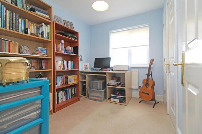Photo 17
