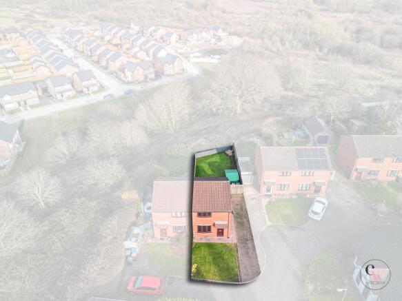 DJI_0515-Edit.jpg