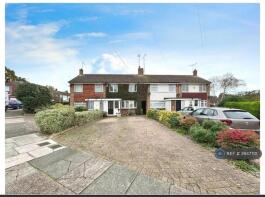1, Taunton Close, Bexleyheath DA7 6NN