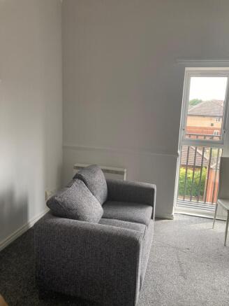 Apartment to rent Image 5