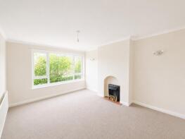 88, Bassett Green Village, Southampton SO16 3NB
