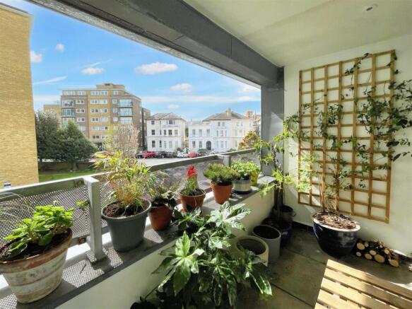 View from balcony.jpg