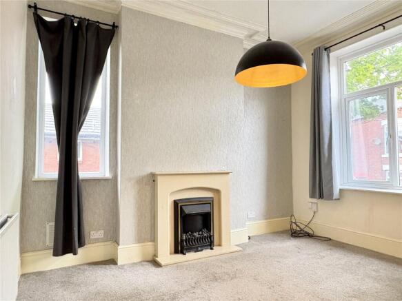 3 bed End of Terrace for sale Image 9